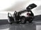 2026 Ford Bronco Sport Big Bend 200A
