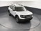 2026 Ford Bronco Sport Big Bend 200A