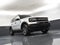 2026 Ford Bronco Sport Big Bend 200A