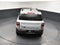 2026 Ford Bronco Sport Big Bend 200A