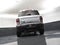 2026 Ford Bronco Sport Big Bend 200A