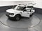 2026 Ford Bronco Sport Big Bend 200A