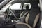 2026 Ford Bronco Sport Big Bend 200A