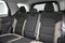 2026 Ford Bronco Sport Big Bend 200A