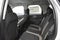 2026 Ford Bronco Sport Big Bend 200A