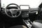 2026 Ford Bronco Sport Big Bend 200A