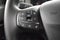 2026 Ford Bronco Sport Big Bend 200A