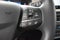 2026 Ford Bronco Sport Big Bend 200A