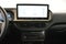 2026 Ford Bronco Sport Big Bend 200A