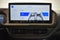2026 Ford Bronco Sport Big Bend 200A