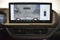 2026 Ford Bronco Sport Big Bend 200A