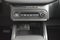 2026 Ford Bronco Sport Big Bend 200A