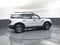 2026 Ford Bronco Sport Big Bend 200A