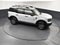 2026 Ford Bronco Sport Big Bend 200A