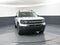 2026 Ford Bronco Sport Big Bend 200A