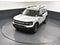 2026 Ford Bronco Sport Big Bend 200A