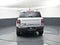 2026 Ford Bronco Sport Big Bend 200A