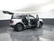 2026 Ford Bronco Sport Big Bend 200A