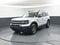 2026 Ford Bronco Sport Big Bend 200A