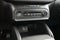2026 Ford Bronco Sport Big Bend 200A