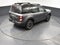 2025 Ford Bronco Sport Outer Banks 300A