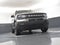 2025 Ford Bronco Sport Outer Banks 300A