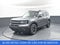 2025 Ford Bronco Sport Outer Banks 300A