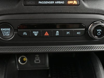 2025 Ford Bronco Sport Outer Banks 300A