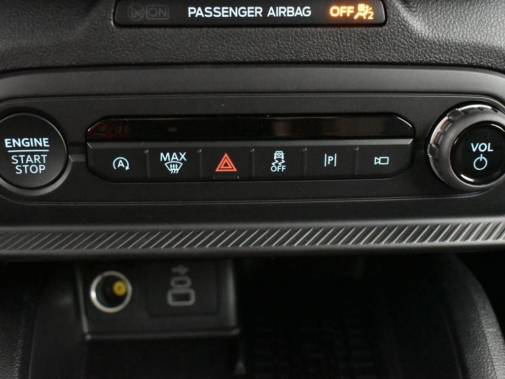 2025 Ford Bronco Sport Outer Banks 300A