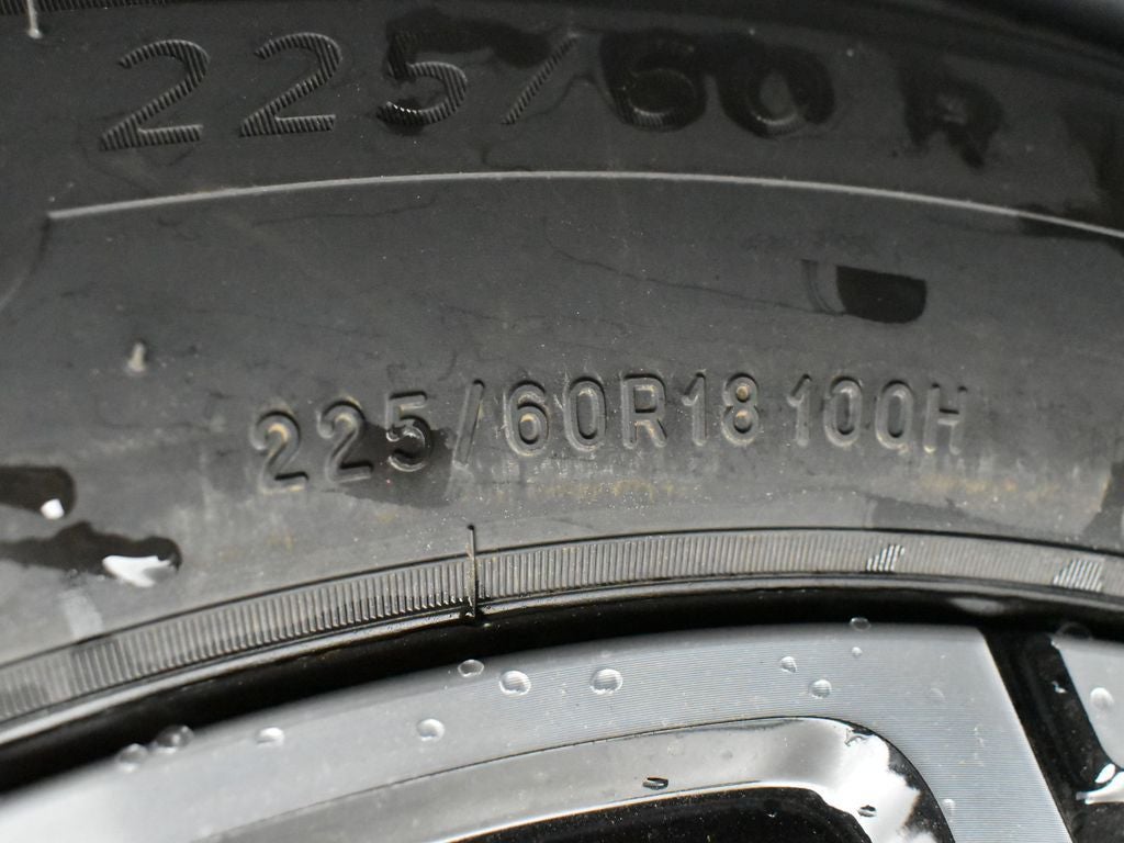 2025 Ford Bronco Sport Outer Banks 300A