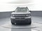 2025 Ford Bronco Sport Outer Banks 300A