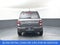 2025 Ford Bronco Sport Outer Banks 300A