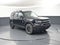 2026 Ford Bronco Sport Outer Banks 300A