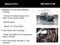 2026 Ford Bronco Sport Outer Banks 300A