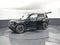 2026 Ford Bronco Sport Outer Banks 300A