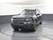 2026 Ford Bronco Sport Outer Banks 300A