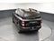 2026 Ford Bronco Sport Outer Banks 300A