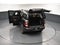 2026 Ford Bronco Sport Outer Banks 300A