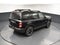 2026 Ford Bronco Sport Outer Banks 300A
