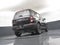2026 Ford Bronco Sport Outer Banks 300A