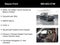 2026 Ford Bronco Sport Outer Banks 300A