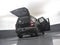 2026 Ford Bronco Sport Outer Banks 300A