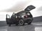 2026 Ford Bronco Sport Outer Banks 300A