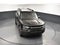 2026 Ford Bronco Sport Outer Banks 300A