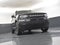 2026 Ford Bronco Sport Outer Banks 300A