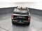 2026 Ford Bronco Sport Outer Banks 300A