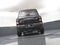 2026 Ford Bronco Sport Outer Banks 300A