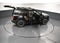 2026 Ford Bronco Sport Outer Banks 300A
