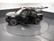 2026 Ford Bronco Sport Outer Banks 300A
