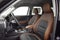 2026 Ford Bronco Sport Outer Banks 300A